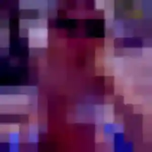 Sofia, 25 ans, en ligne à La Grande-Motte pour une rencontre coquine