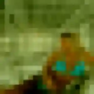 Tessa, femme de 32 ans veut plan cul à La Grande-Motte