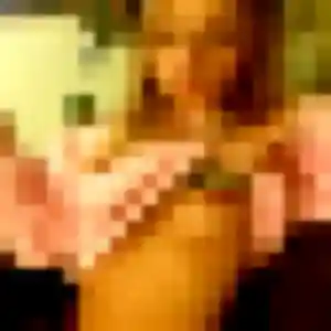 Sexy Viviane, 30 ans à La Grande-Motte - découvrir son profil