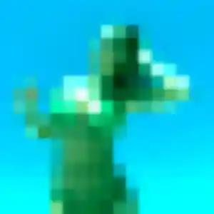 Yannick (40 ans) à La Grande-Motte propose une rencontre rapidement