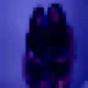 Photo sexy de Ameline, 30 ans à La Hague - rencontre sans lendemain