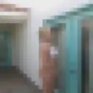 plan cul à La Hague : photo de Anne, 31 ans - sans engagement