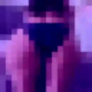 Contacte Bernadette, 35 ans à La Hague en t'inscrivant