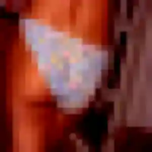 plan cul à La Hague : profil de Candice, 24 ans - accès libre