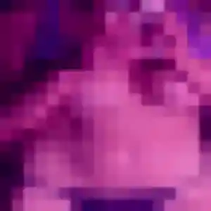 Diane, femme de 37 ans cherche plan cul à La Hague