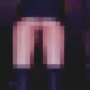 Emeraude (21 ans) à La Hague attend un plan cul rapidement