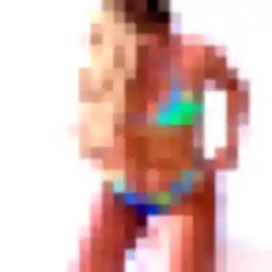 Rencontre Emmanuelle, 43 ans à La Hague en t'inscrivant