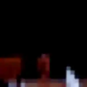 Photo perso de Muriel, 26 ans à La Hague - plan discret