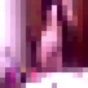 Photo sexy de Nina, 21 ans à La Hague - rencontre sans lendemain