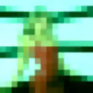 Rencontre Nora, 38 ans à La Hague en t'inscrivant