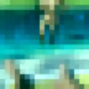 Découvre Olga, 26 ans à La Hague en t'inscrivant