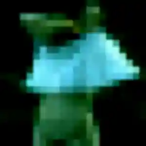 Rejoins Rosemarie, 26 ans à La Hague en privé