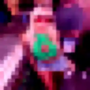 Photo perso de Viviane, 40 ans à La Hague - plan discret