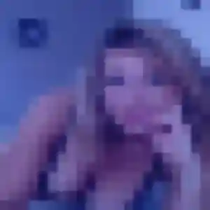 plan cul à La Hague : photo de Wahiba, 33 ans - accès libre