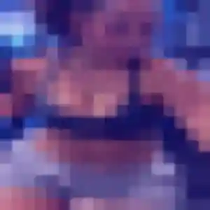 Profil de Adeline à La Londe-les-Maures (37 ans) - plan cul discret