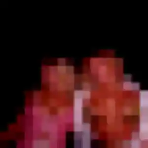 Alix, 23 ans, dispo pour plan cul à La Londe-les-Maures