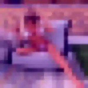 Photo perso de Dorothee, 28 ans à La Londe-les-Maures - plan discret