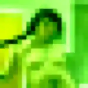 Elise de La Londe-les-Maures, 38 ans - plan cul sans prise de tête