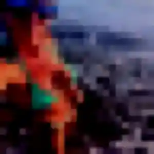 Geneve, fille de 42 ans propose plan cul à La Londe-les-Maures