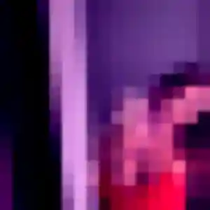 Rejoins Hermine, 21 ans à La Londe-les-Maures en t'inscrivant