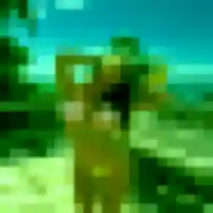 Leana, 38 ans, connectée à La Londe-les-Maures pour un plan cul