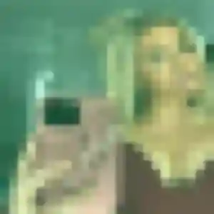 plan cul à La Londe-les-Maures : photo de Muriel, 43 ans - inscription gratuite