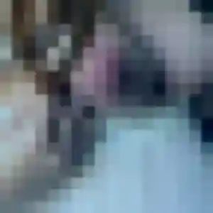 Photo perso de Sabine, 43 ans à La Londe-les-Maures - rencontre sans lendemain