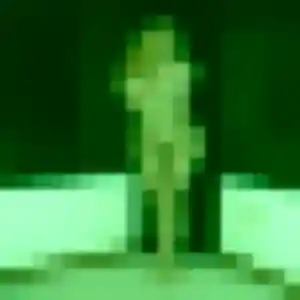 Augustine, femme de 21 ans veut plan cul à La Madeleine