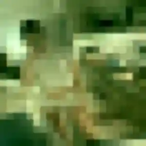 Barbara, 39 ans, veut un plan cul à La Madeleine