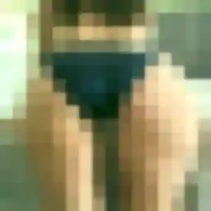 Dorothee, 25 ans, disponible à La Madeleine pour une rencontre coquine