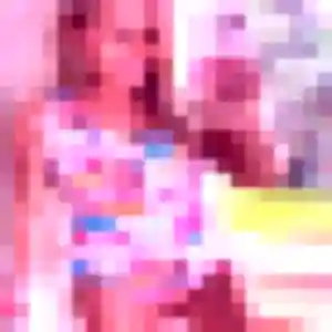 Mathilde (30 ans) à La Madeleine attend un plan cul rapidement