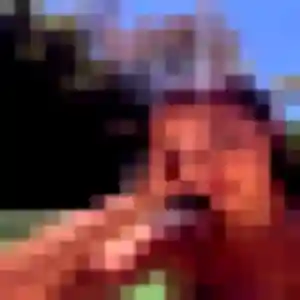 Mylene de La Madeleine, 40 ans - plan cul sans lendemain