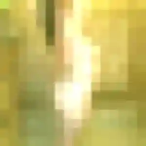 Photo perso de Myriam, 39 ans à La Madeleine - plan discret