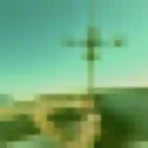 Natasha (33 ans) à La Madeleine attend un plan cul aujourd'hui