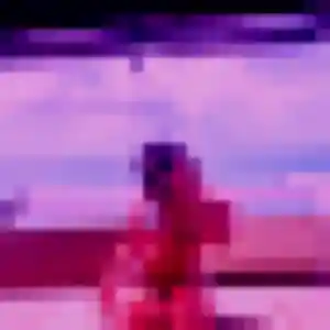 Contacte Tatyana, 45 ans à La Madeleine en t'inscrivant