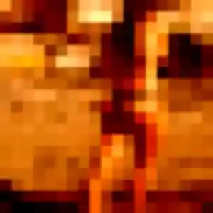 Zoe, fille de 21 ans cherche plan cul à La Madeleine