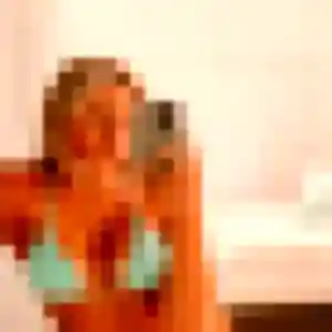 Apolline de La Montagne, 44 ans - plan cul en toute liberté