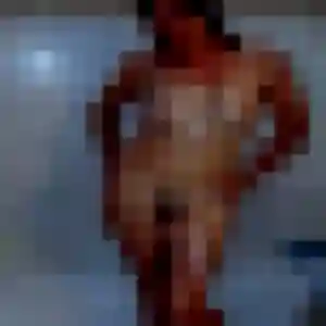 Claire, 26 ans, connectée à La Montagne pour une rencontre coquine