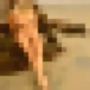 Contacte Honorine, 31 ans à La Montagne en t'inscrivant