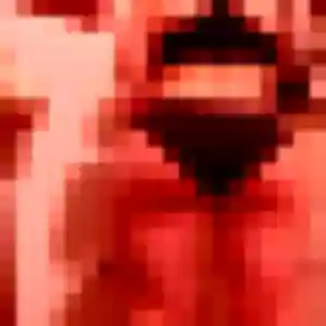 Huguette de La Montagne, 20 ans - plan cul en toute liberté