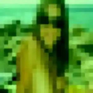 Marie-Ange, 20 ans, veut un plan cul à La Montagne