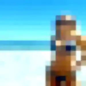 Salome, femme de 38 ans veut plan cul à La Montagne