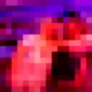 Typhaine, femme de 19 ans cherche plan cul à La Montagne