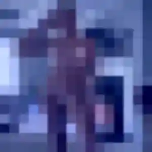 Contacte Ursule, 29 ans à La Montagne gratuitement