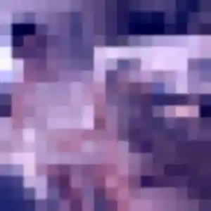 Wilhelmine de La Montagne, 25 ans - plan cul sans prise de tête