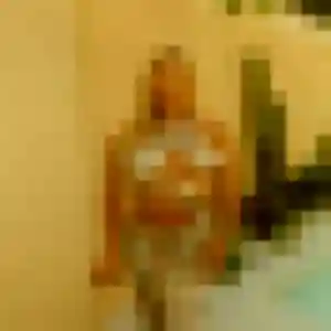 Photo perso de Amira, 21 ans à La Motte-Servolex - rencontre coquine