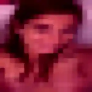 Photo sexy de Camille, 26 ans à La Motte-Servolex - rencontre sans lendemain