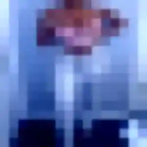 Photo exclusive de Xaviere, 44 ans à La Motte-Servolex - rencontre coquine