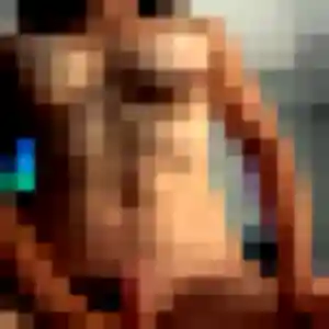 Clementine, 29 ans, en ligne à La Mulatière pour un plan cul