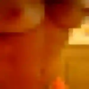 Colombe, femme de 41 ans propose plan cul à La Mulatière